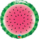 Globo Sliced Watermelon